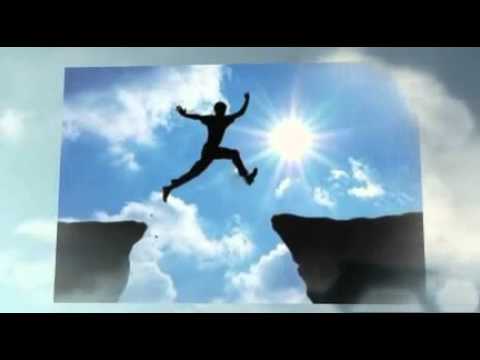 American Mediation Association: Your Go-To Resource for Mediation Services