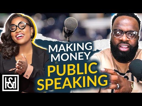 Maximizing Your Right to Freedom of Speech: Tips and Strategies