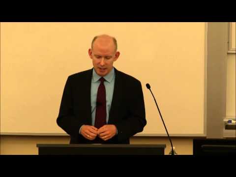 The Intersection of Law and Journalism: Insights and Analysis