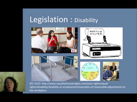 Understanding the Children's Act 2010 UK: Key Information and Implications