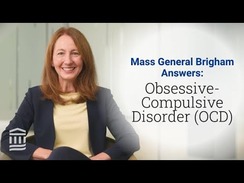 Understanding False Guilt OCD: Causes, Symptoms, and Treatment Options