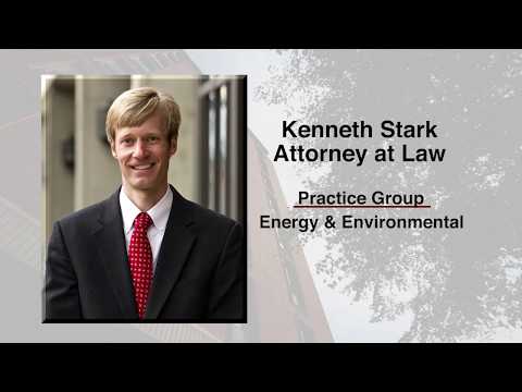 Understanding Public Utility Law: Key Regulations and Compliance Essentials