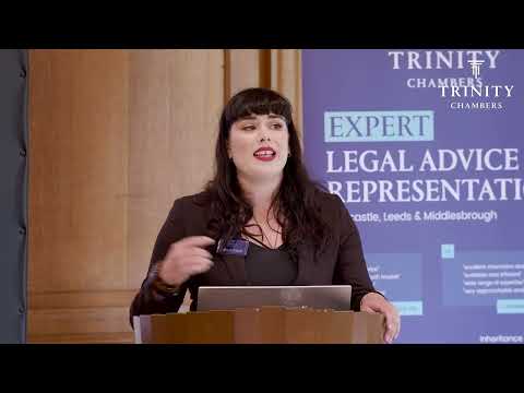 Understanding Section 240 of the Housing Act: Key Information and Implications