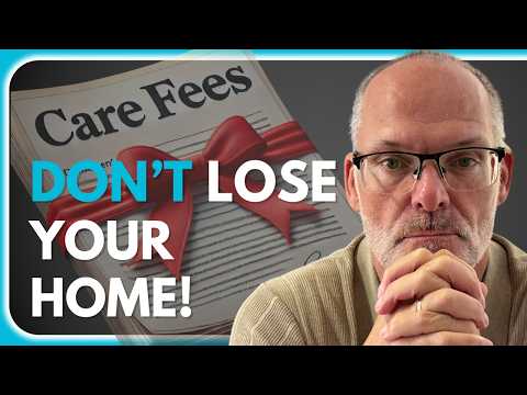 Essential Home Legal Protection Strategies
