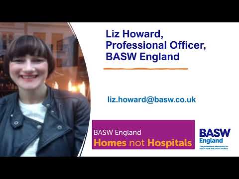 Enhancing Social Work Practice Through a Human Rights Lens