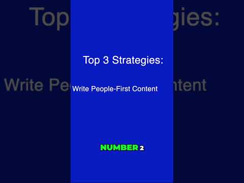 Optimizing Your Website with Executive Action: A Strategic Approach for Success