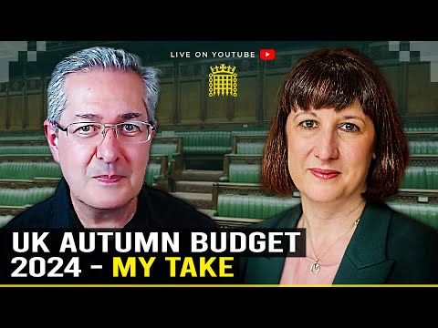 UK Government Policy on Infrastructure: An In-Depth Analysis