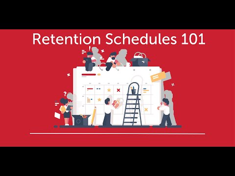 Understanding the Retention Period for Building Regulation Records by Councils