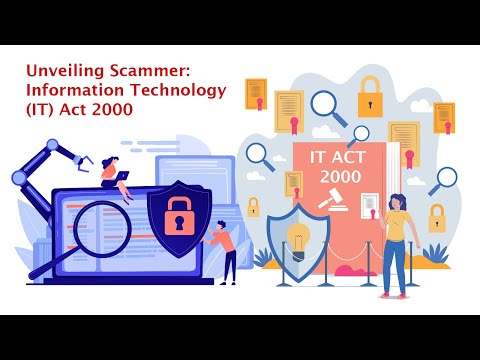 Understanding the Telecommunications Regulations Act 2000: Key Insights and Implications