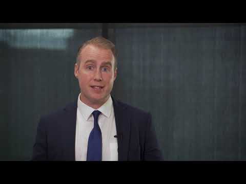 Master of Laws in Commercial Law: A Comprehensive Overview