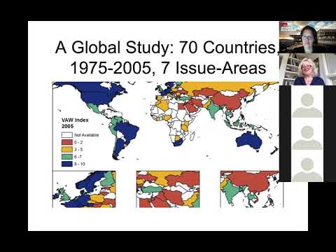 Enhancing Social Justice through Women's Rights: A Comprehensive Analysis