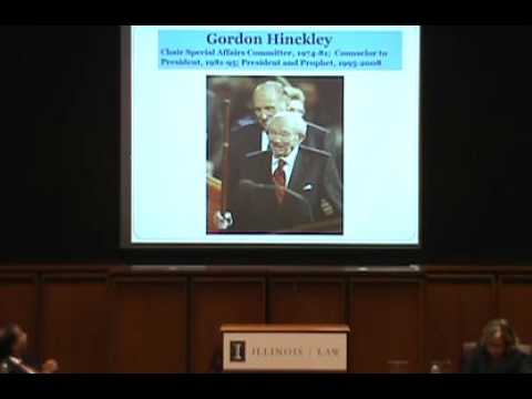 Yale Law and Policy Review: Comprehensive Analysis and Insight