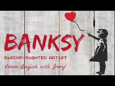 The Legal Status of Street Art in the UK: What You Need to Know