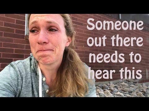 Navigating Feelings of Grief Guilt: Understanding and Coping Strategies