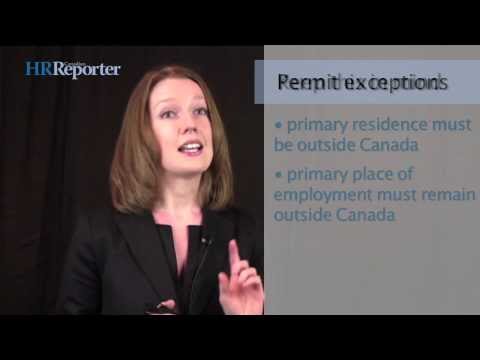 Understanding Immigration Compliance: Definition and Importance