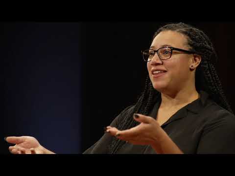 Enhancing Social Justice Through Performative Actions
