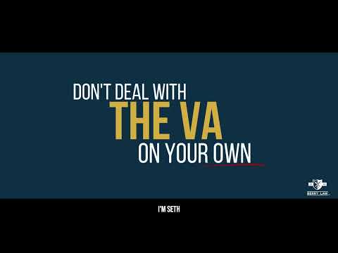 Navigating the Legal System: Assistance for Veterans with Criminal Cases