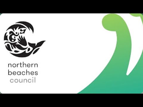 Understanding E4 Zoning Regulations in Northern Beaches: Everything You Need to Know