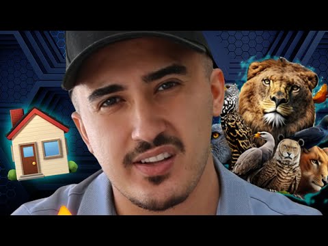 Understanding the Proposed Wildlife Ordinance in Los Angeles