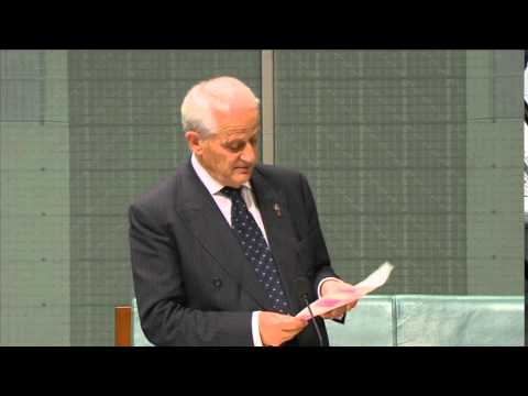 Understanding the Telecommunications Interception Act 2012