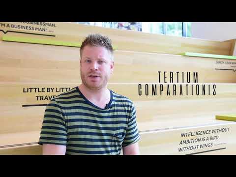 Private Comparative Law: Key Concepts and Applications