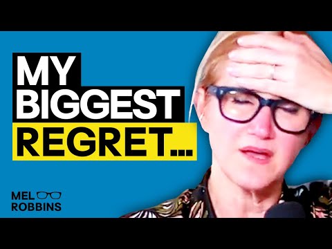 Overcoming Feelings of Guilt from Past Errors