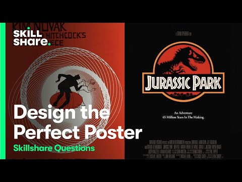 Essential Tips for Creating a Powerful Freedom of Speech Poster