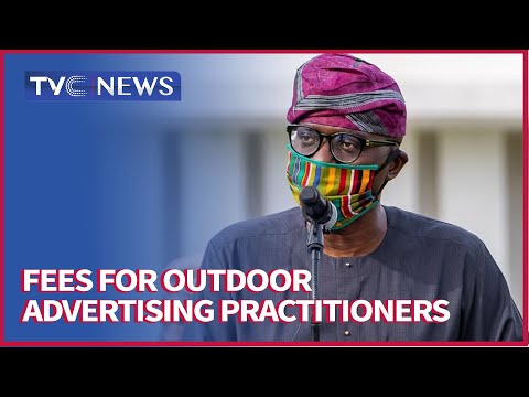 Regulations on Outdoor Advertising by the Federal Government: What You Need to Know