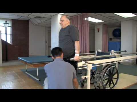 Providence Rehab: Effective Rehabilitation Services in Your Area