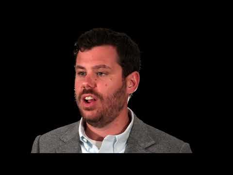 Key Strategies for Improving the Criminal Justice System