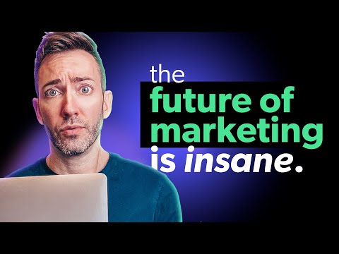 The Resurgence of Billboards: A Modern Marketing Trend