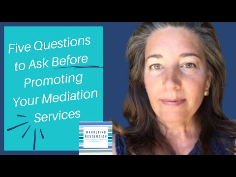 Effective Mediation Services by Leadr
