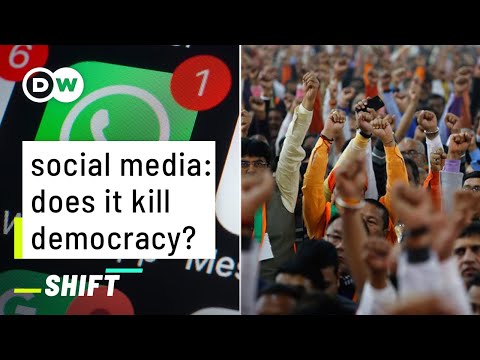 The Impact of Censorship on Freedom of Expression in ICT: An Analysis