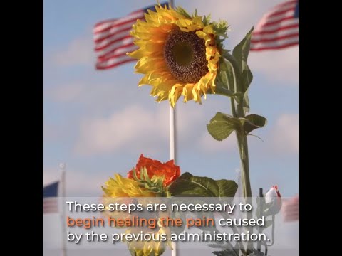 Understanding the Immigration Executive Order: A Comprehensive Overview