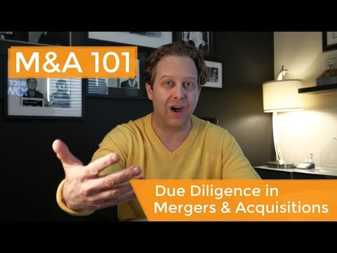 Understanding Due Process and Due Diligence: Key Concepts and Applications