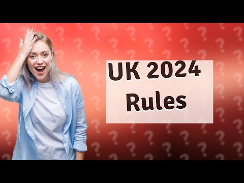 Understanding the Implications of the UK's New Environment Act