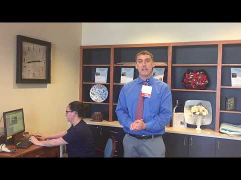 The Importance of Rehabilitation Nursing in Healthcare