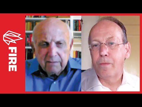 The Importance of the Supreme Court's First Amendment Rulings