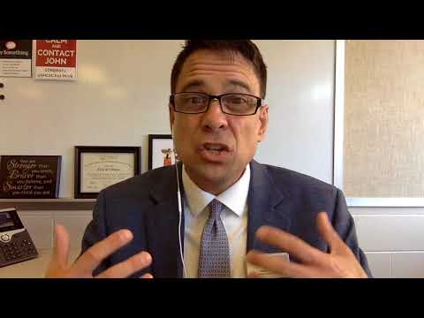 Understanding the Psychology of Survivor's Guilt