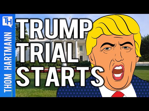 Understanding the Impeachment Process: Everything You Need to Know