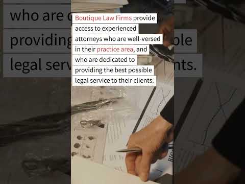 Shipping Law Firms: Essential Information and Resources