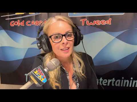 Understanding the Rights of Caravan Owners