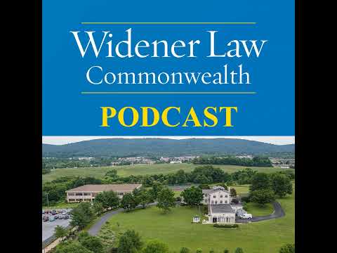 The Absence of the Right to Privacy in the Constitution: What You Need to Know