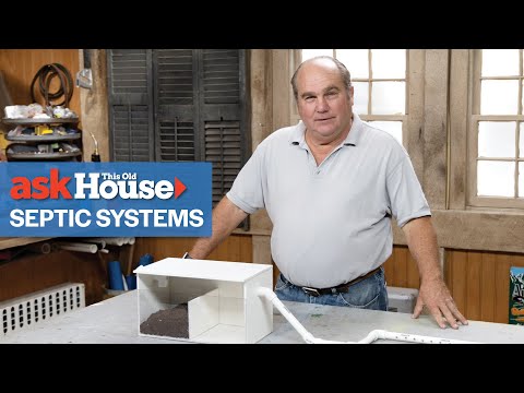 Understanding Building Regulations for a Soakaway