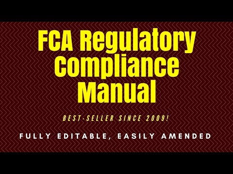 PPC Regulations in the UK: A Complete Overview for Compliance