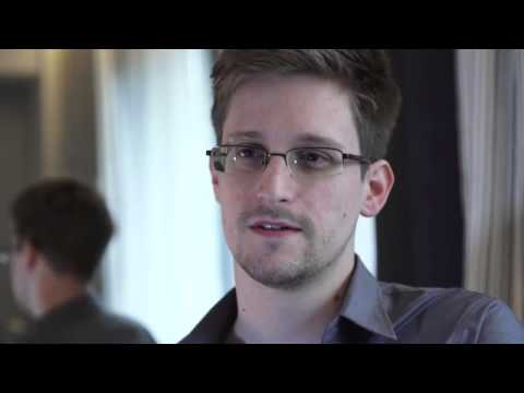 Edward Snowden Freedom of the Press Foundation: A Comprehensive Overview