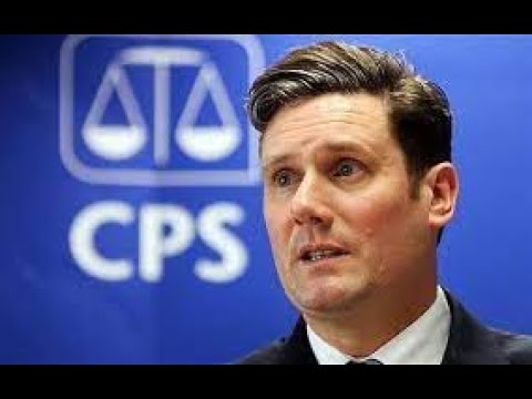 Understanding Section 43 of the Telecommunications Act 1984