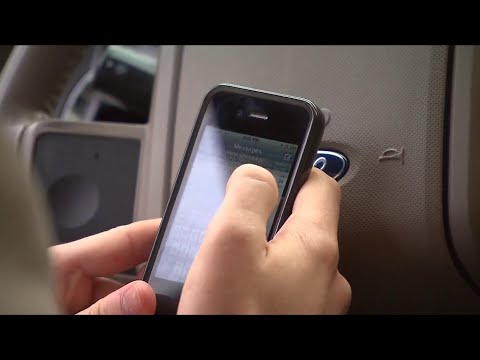 Understanding the Legal Use of Hands-Free Devices While Driving