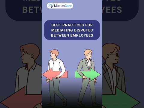 Facilitative Mediation: A Comprehensive Overview for Effective Conflict Resolution