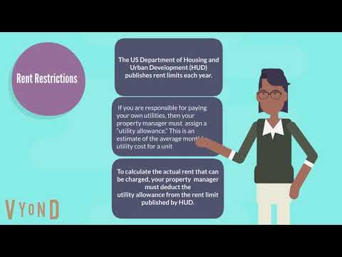 Understanding Section 42 of the Health and Safety at Work Act